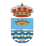 Ayuntamiento